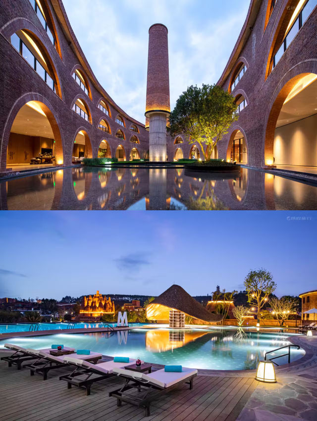 哇哦下次一定要帶孩子到這裡啦……