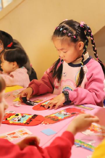 [Spring Festival Stay-at-Home Vacation] Come to Pullman, a blessed land in Jiangnan