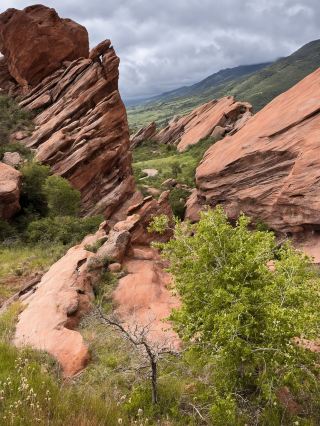 Winter Exclusive 7-Day USA Tour Guide to Explore Frozen Wonderland