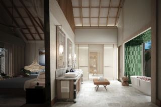 Top 5 Romantic Honeymoon Islands in the Maldives