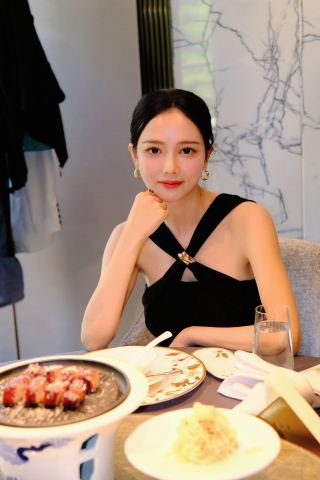 假日家庭小聚，呢間黑珍珠餐廳真係好驚喜