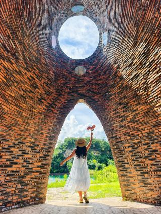 Not Jingdezhen!! A seriously underrated hidden gem in Jiangsu