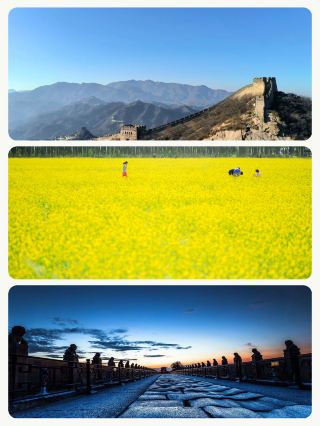 窮遊8地清單｜人均200住海景，後悔沒早點去