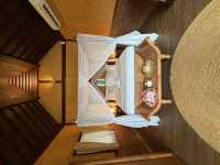 Amazing Women’s Retreat Experience at Bali Palms