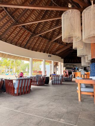 Exceptional Getaway at Outrigger