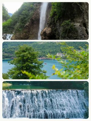 สถานที่หลบความร้อนในฤดูร้อนสำหรับเด็กๆ: ทดสอบด้วยตัวเองแล้ว ราคาประหยัด และไม่แออัด