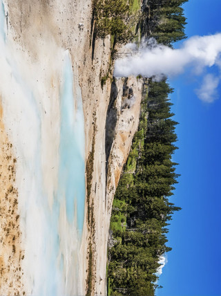 7-day must-see U.S. itinerary — save this