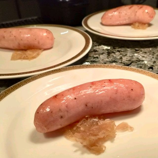 【大阪 弁天町】51階からThe best breakfastをいただく幸せ✨