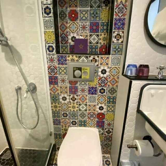 尖沙咀瑞生酒店