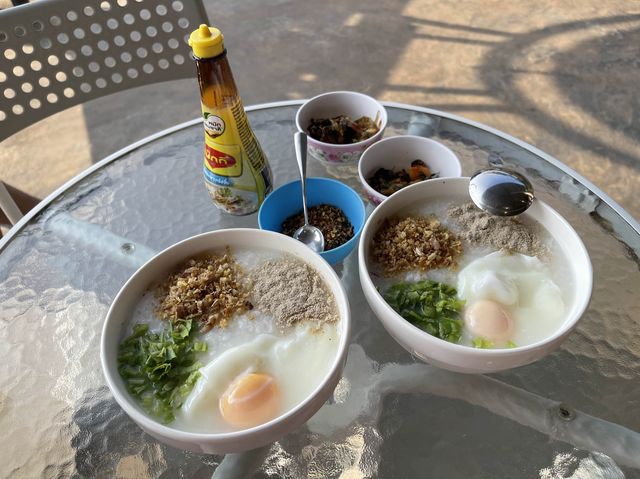 ผาฮี้แลนด์คาเฟ่&โฮมสเตย์