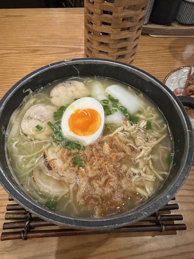 旺角十三姨