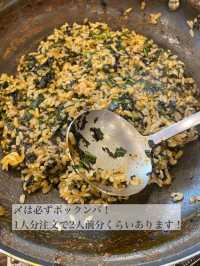 🇰🇷韓国 / ソウル 冬の韓国旅行にオススメ♥️絶品🥇お肉たっぷり噂のカムジャタン😋 