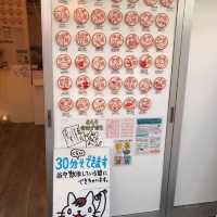 日暮里發掘之旅‼️輕遊半日😝休閒體驗