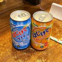 銅鑼灣特色拉麵🍜
