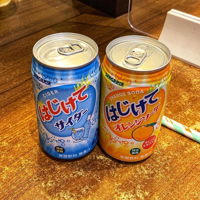 銅鑼灣特色拉麵🍜