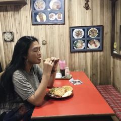 Sonam's Kitchen User Photo