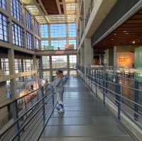 新北市鶯歌陶瓷博物館