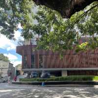 Eastin Tan Hotel Chiang Mai
