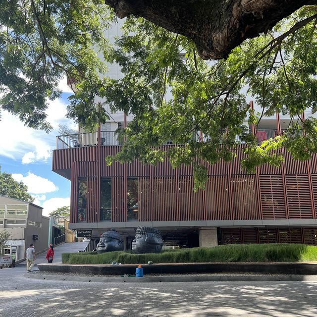 Eastin Tan Hotel Chiang Mai