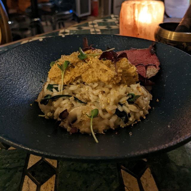 靚靚打卡餐廳😍食物好有水準! 靚靚打卡餐廳😍食物好有水準!