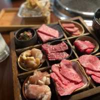 筲箕灣❣️❣️超好味燒肉🤩🤩