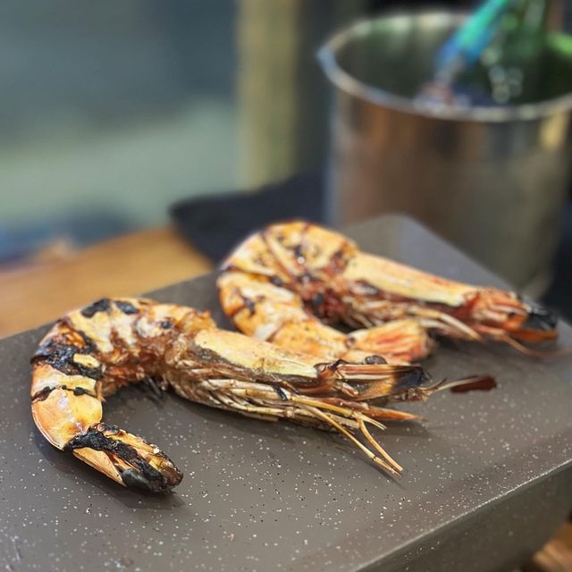 中環隱世日式居酒屋 中環隱世日式居酒屋
