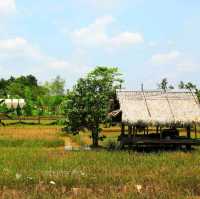 ไร่เกษมสุข อำเภอทุ่งใหญ่ จังหวัดนครศรีธรรมราช