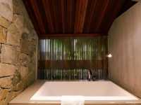 ที่พักธรรมชาติ ย่านบางนา Cocoon.bkk