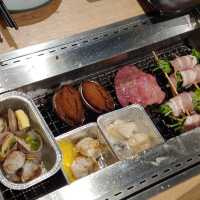 4 位送鮮活龍蝦「識郁」🦞