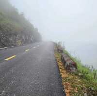 Ha Giang Vietnam Motorbiking Loop 