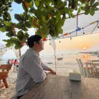 Sailor’s House - เซเลอร์เฮ้าส์ บางแสน