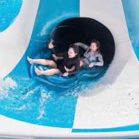 splash jungle สวนน้ำระดับตำนานของเกาะภูเก็ต
