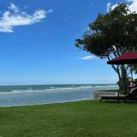 Hyatt Regency Hua Hin