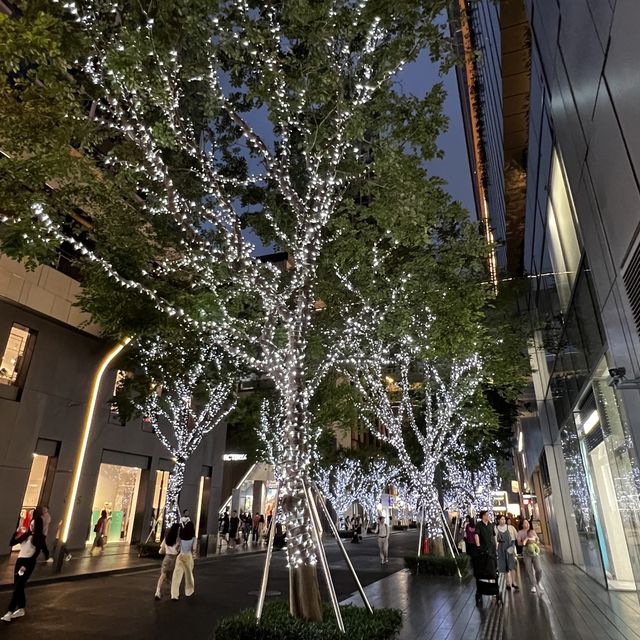 亞洲最大Air Jordan旗艦店