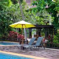 Barali Beach Resort Koh Chang 