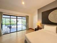เที่ยวภูเก็ต พักหาดในยาง ใกล้สนามบิน