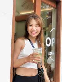เที่ยวไม่พัก เพราะรักพังงา