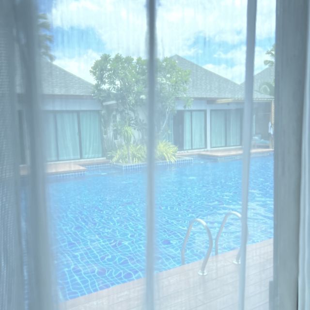 พักผ่อนที่ ชะอำ / หัวหิน  สุดฟิน