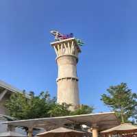 Dunia Fantasi (Dufan)