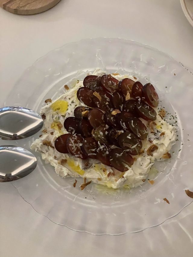 광안리엔 맛집이 숨어있음,, 광안리 모래