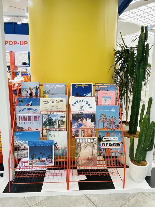 부산 실내데이트 추천