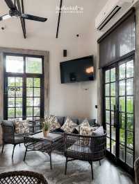 🛖 Palin Family Cottage ที่พักชิลๆในเมืองเชียงราย