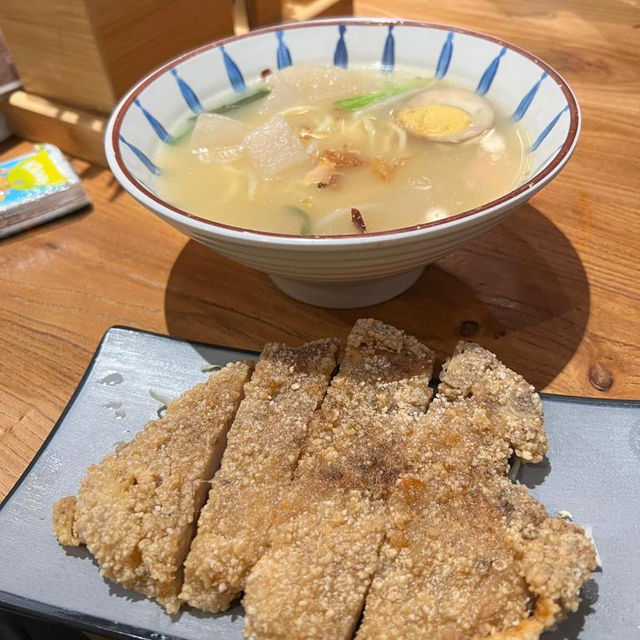 北角人氣小店·主打台東主題 北角人氣小店·主打台東主題