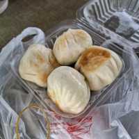 🍴Hawker Cravings Satisfied at ICC Pudu