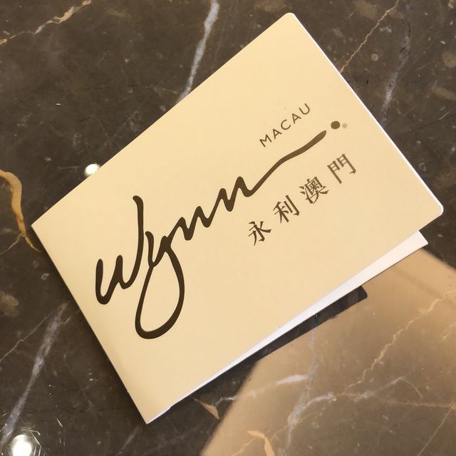 服務超優質的萬利酒店