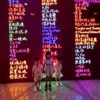 懷念哥哥20年《繼續寵愛·張國榮紀念展》