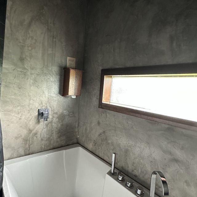 Bali Vibe in Ipoh