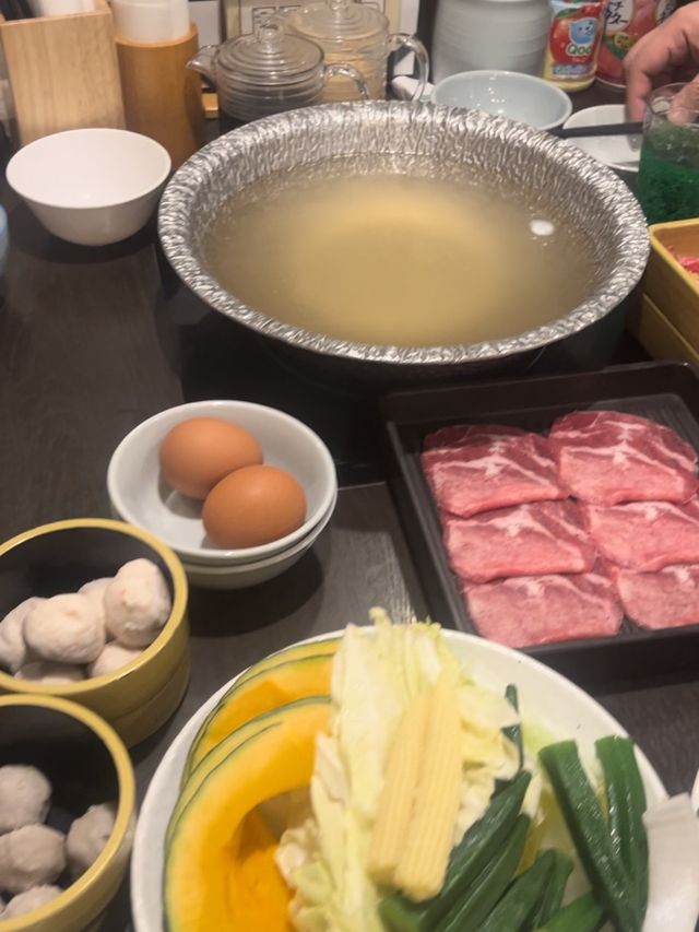 一次過滿足哂🇯🇵兩種願望