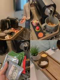 SYN Boutique Hotel (โรงแรม ศิลป์ บูธีค โฮเทล)