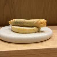 【大阪・堺東】気に入った料理がお代わりできる「炭火とワインと純米酒 King Momo」